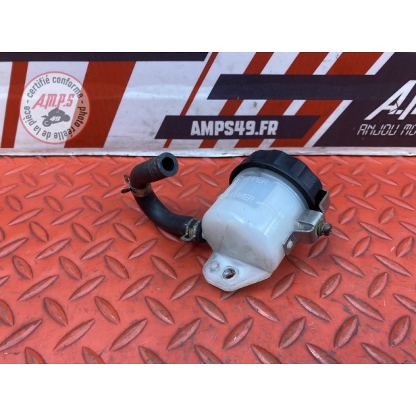Bocal de liquide de frein avant Cagiva 1000 Raptor 2000 à 2005